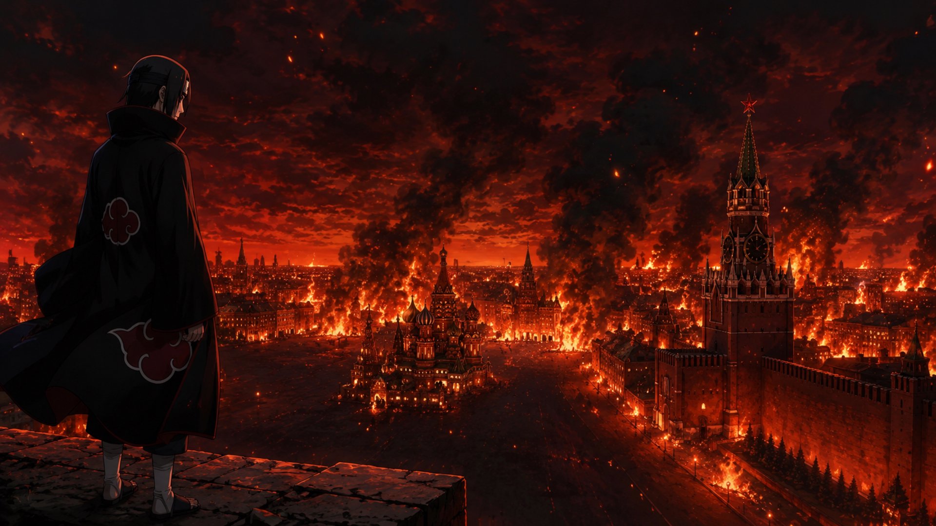 hell_69_boy banner