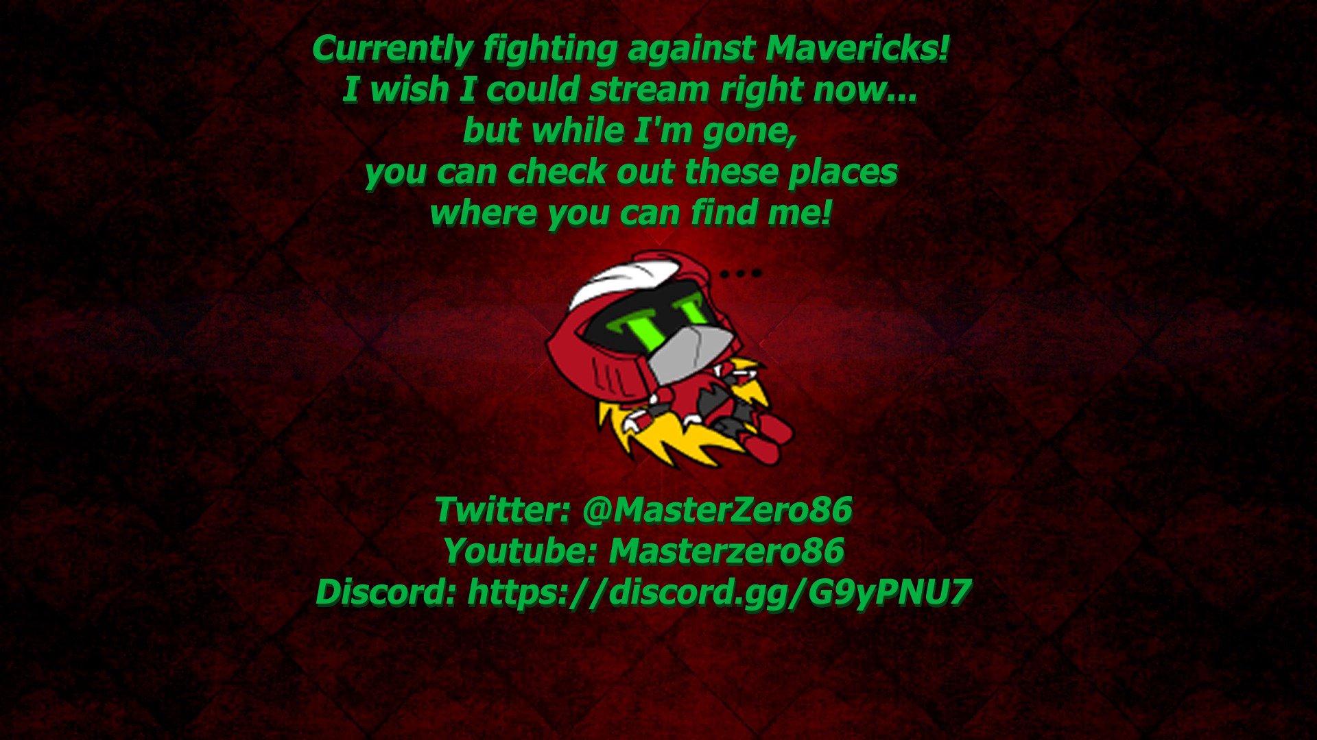 Hell_Soll banner