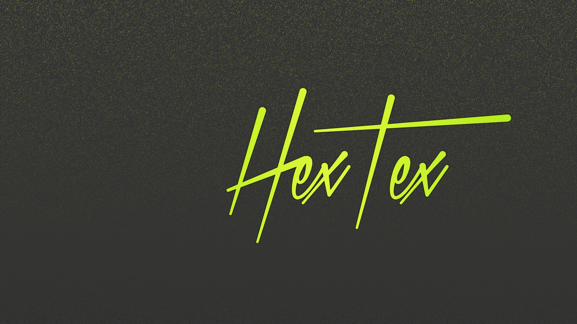 Helldusts banner