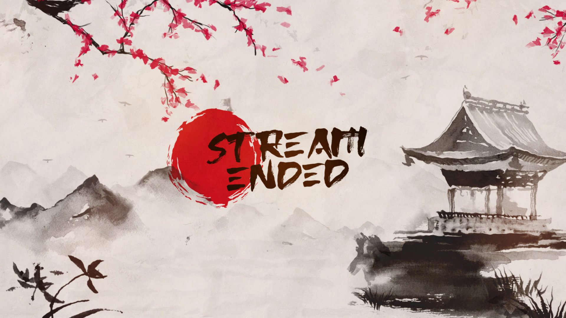 HellFaust banner