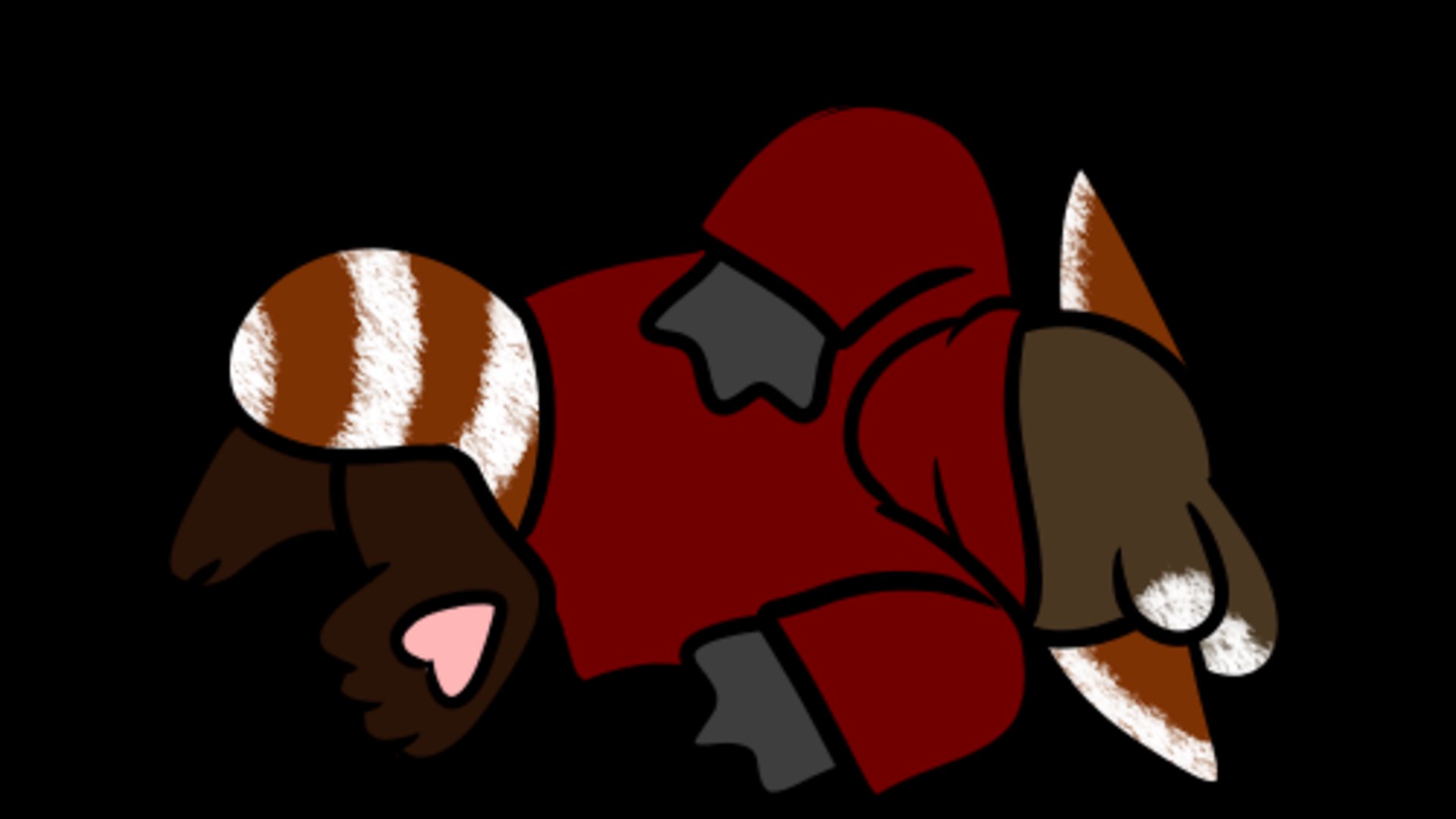 hellhounds20 banner