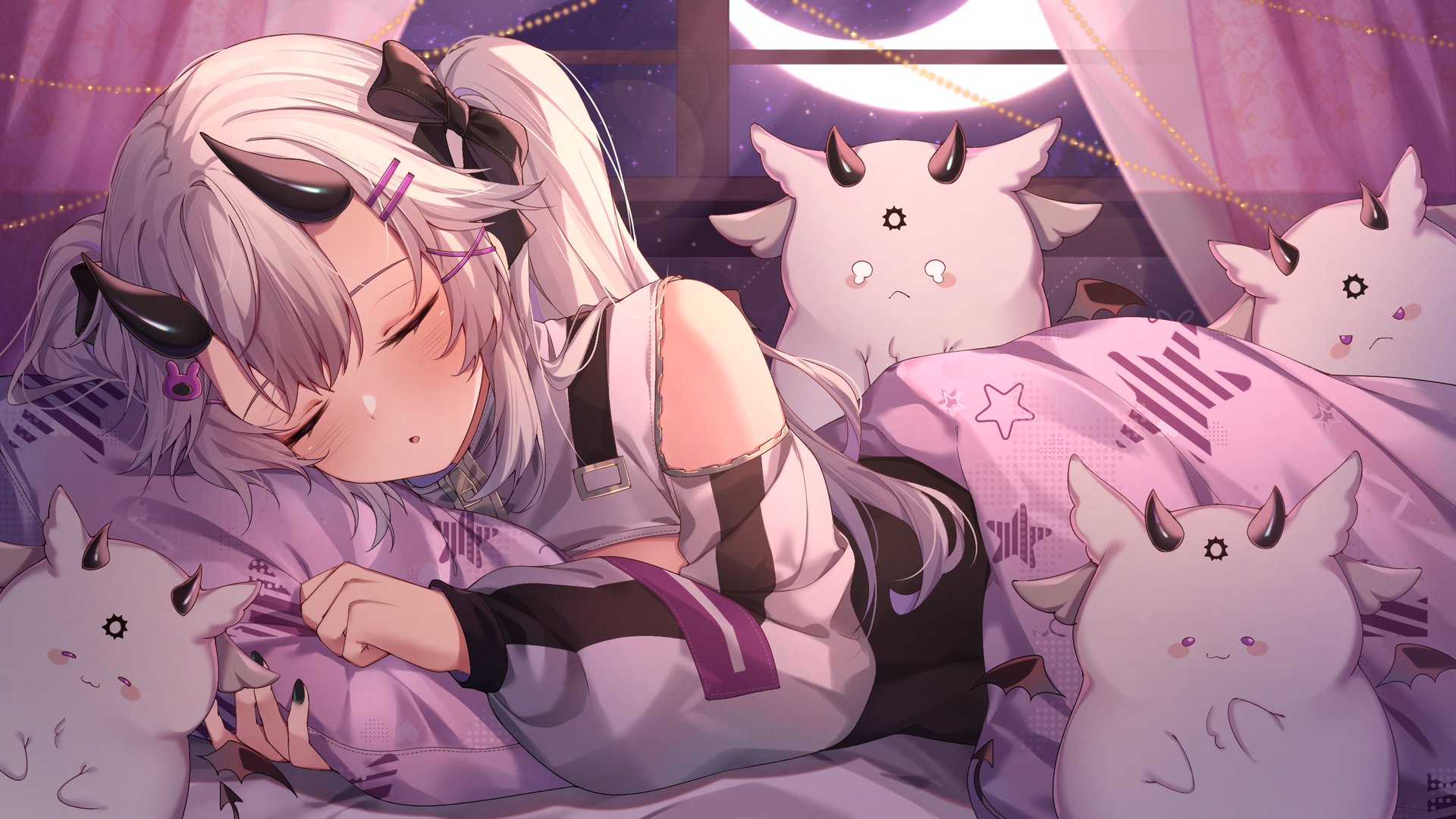 Helli banner