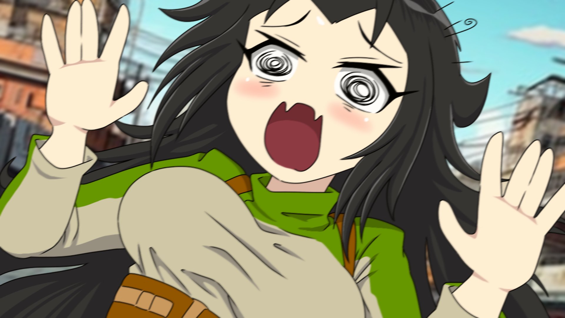 HellionKimberly banner