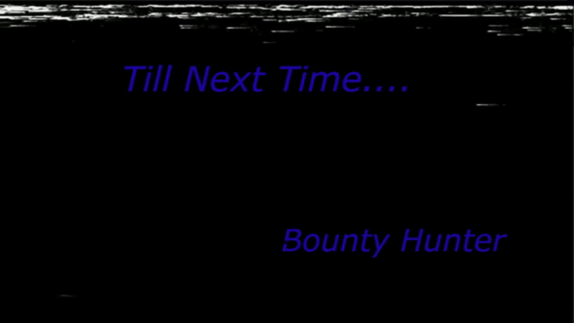 HellionTuck banner