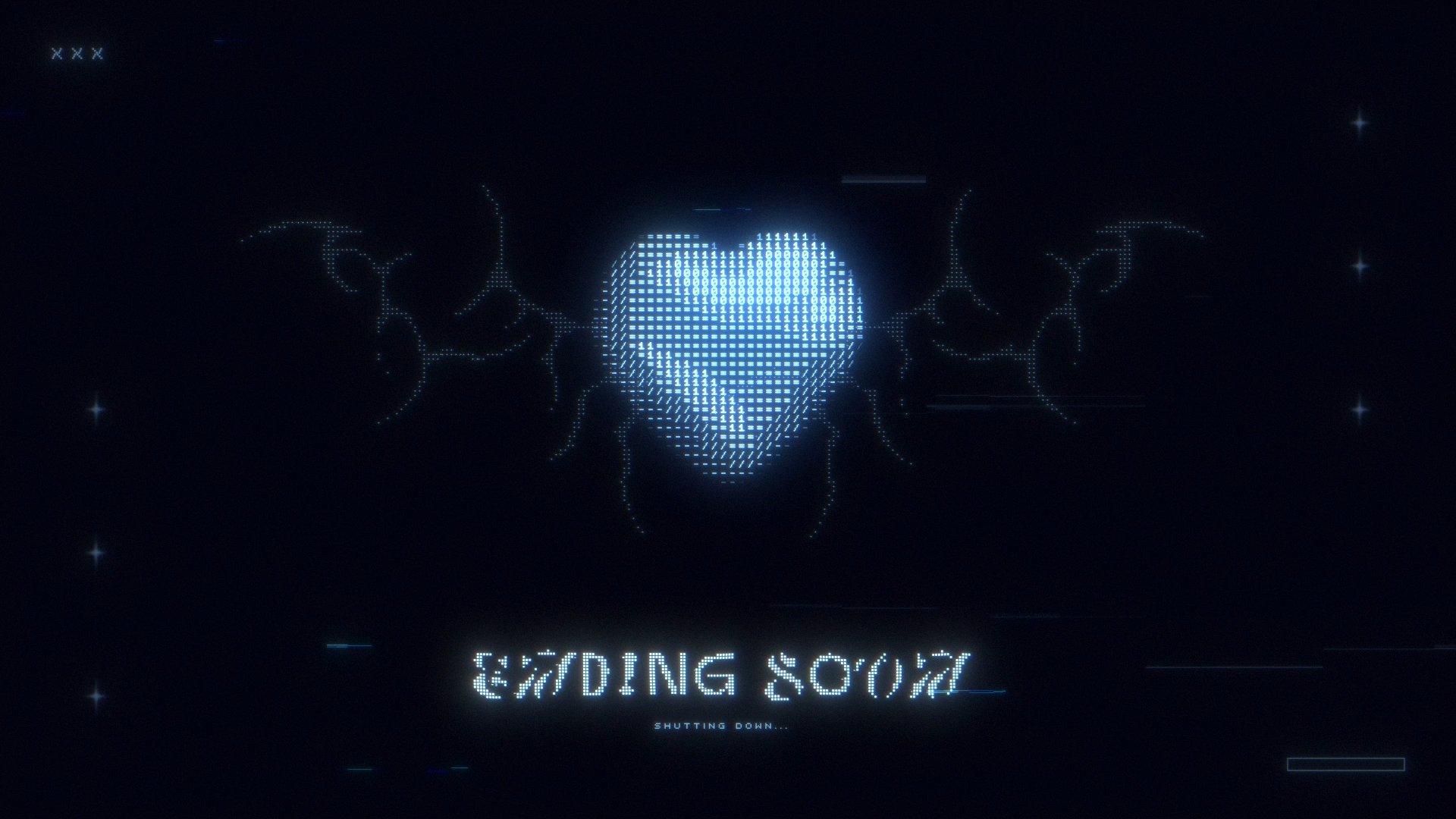 HellionVT banner