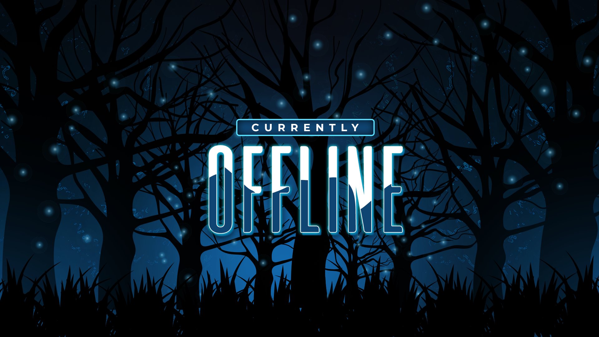 Hello_Kinnie banner