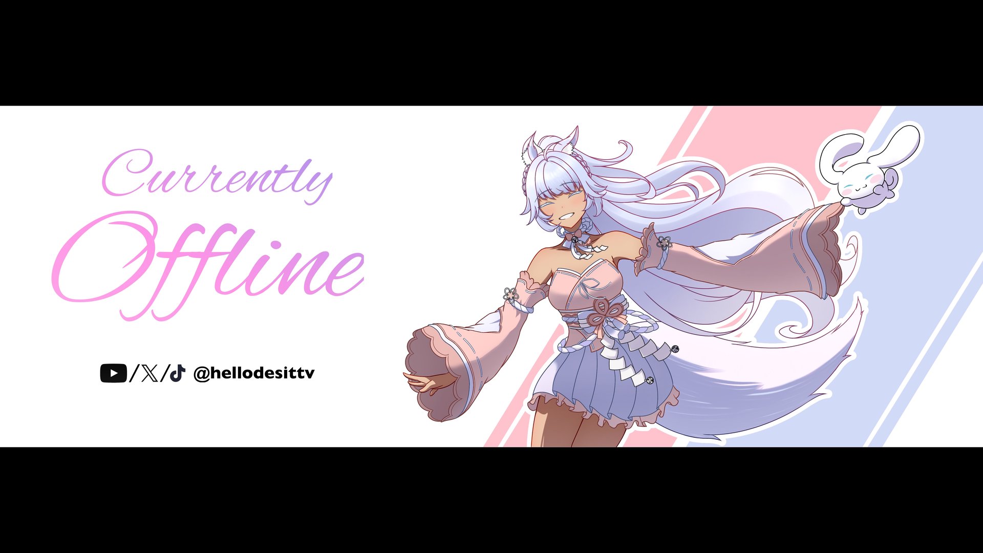 hellodesi banner
