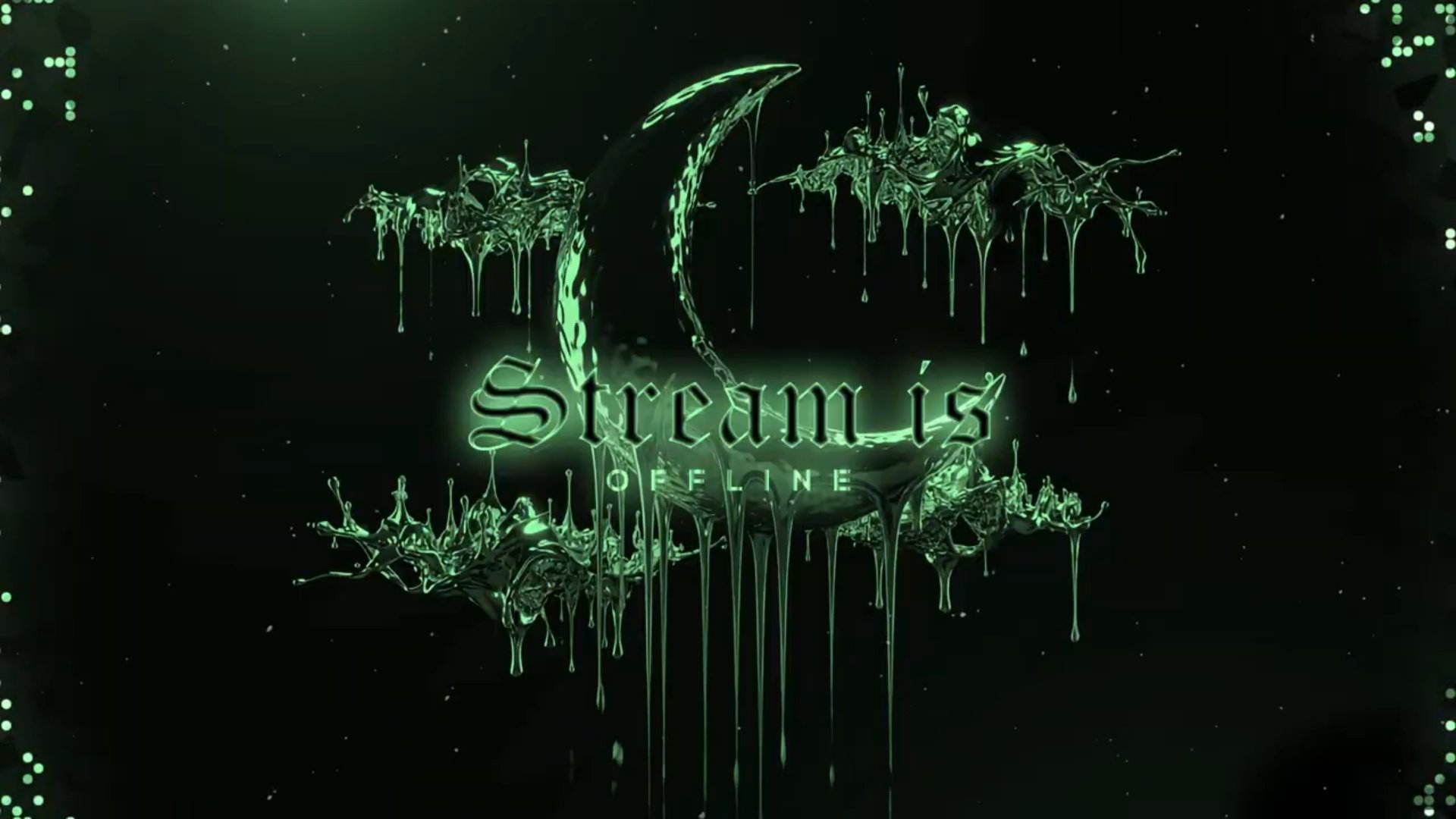 hellomikas banner