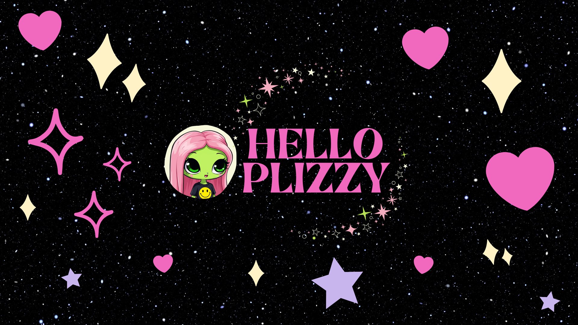 HelloPlizzy banner