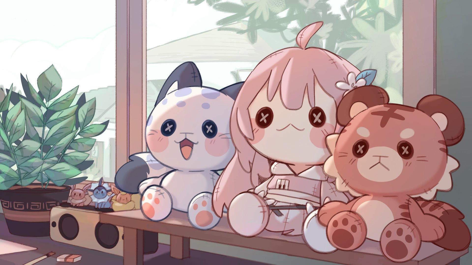 hellostal banner