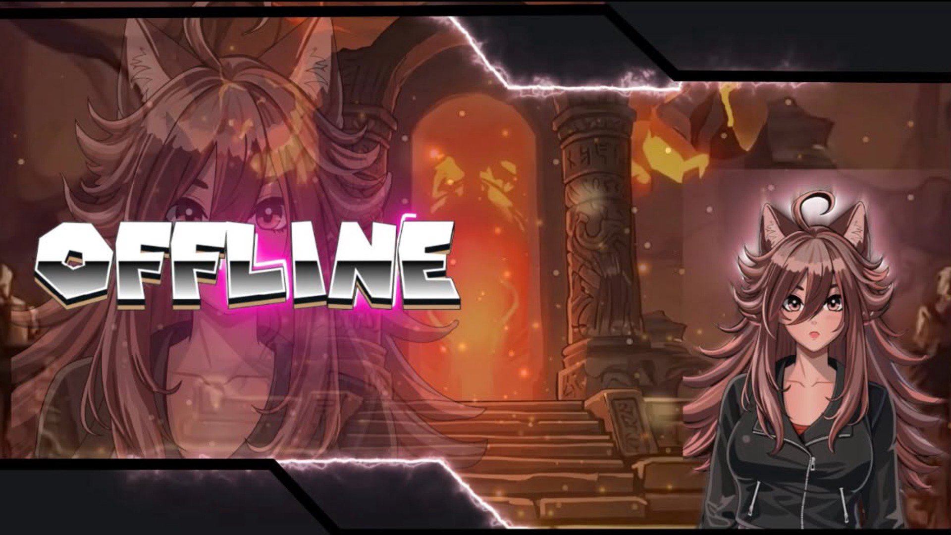 HellRaiserz666 banner