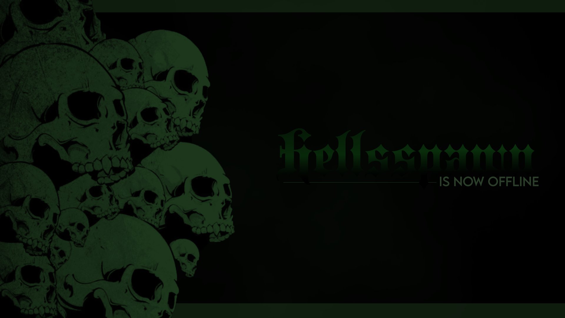 Hells_Spawn banner