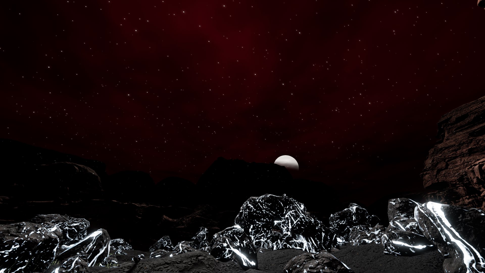 hellslimetrolli banner