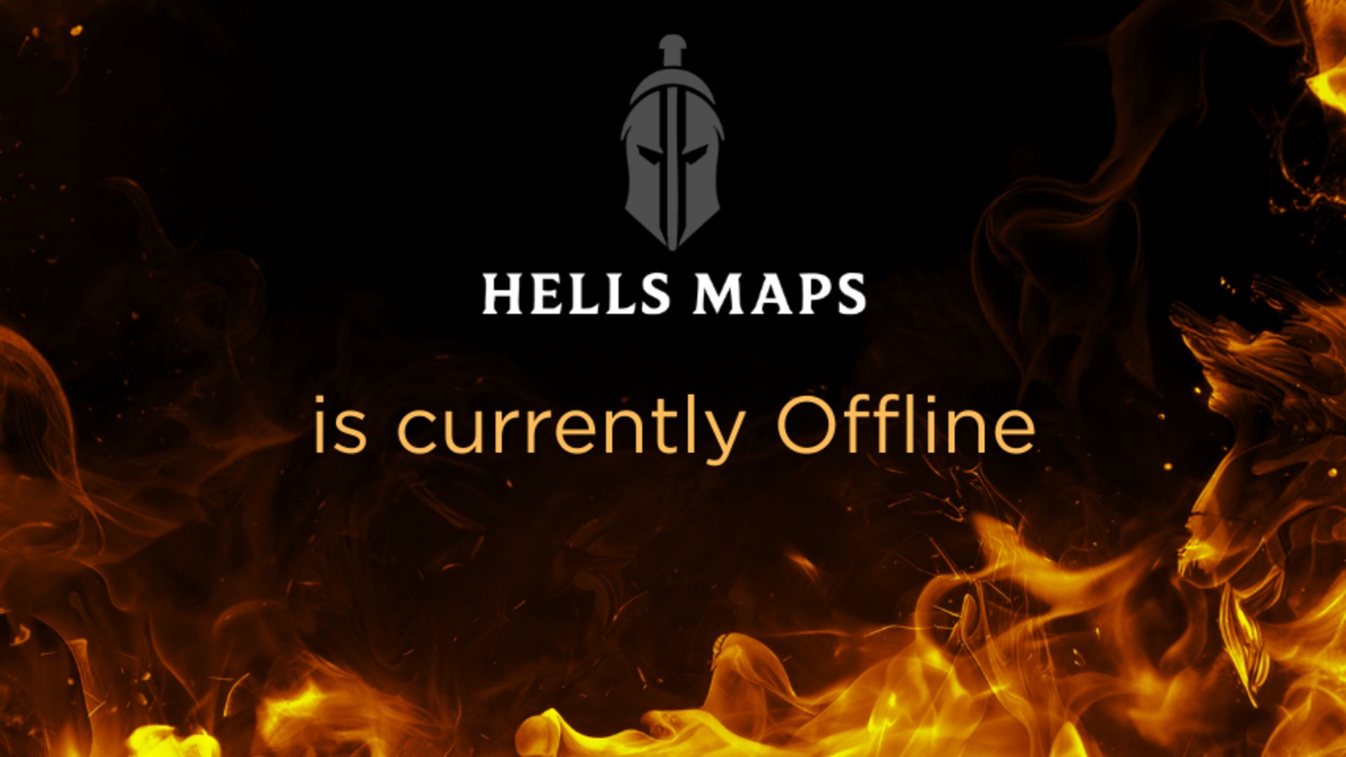 hellsmaps banner