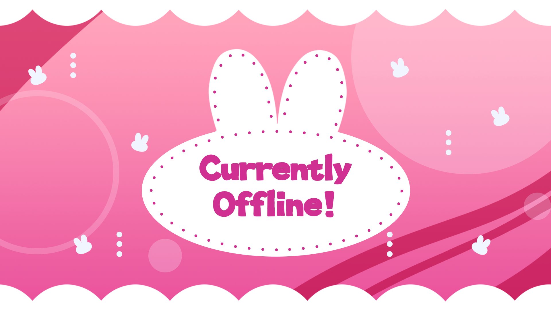 HellSuccuBunny banner