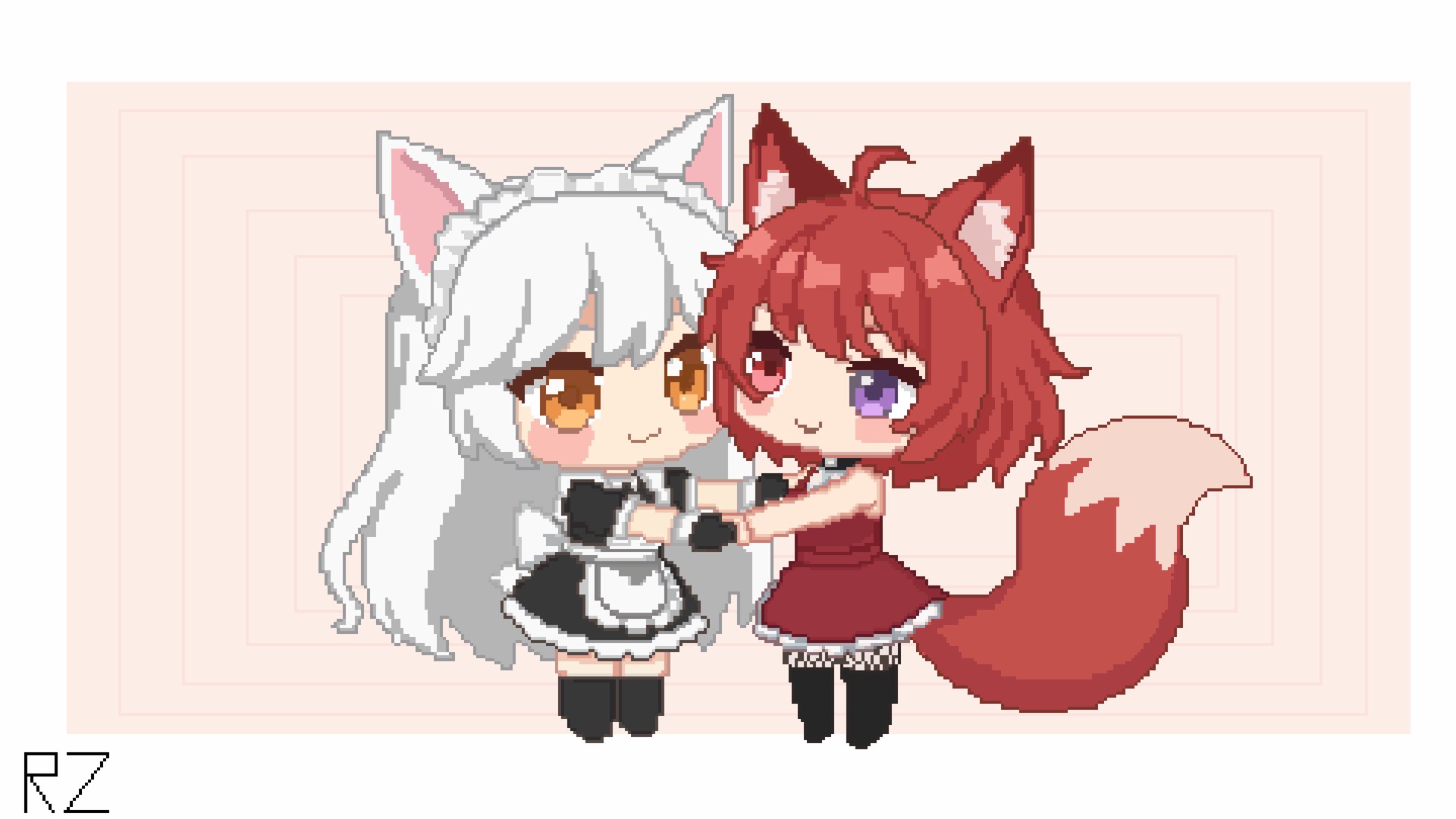 helo_sop banner