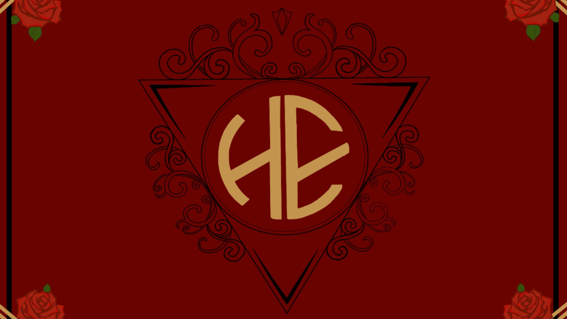 helo_sop banner