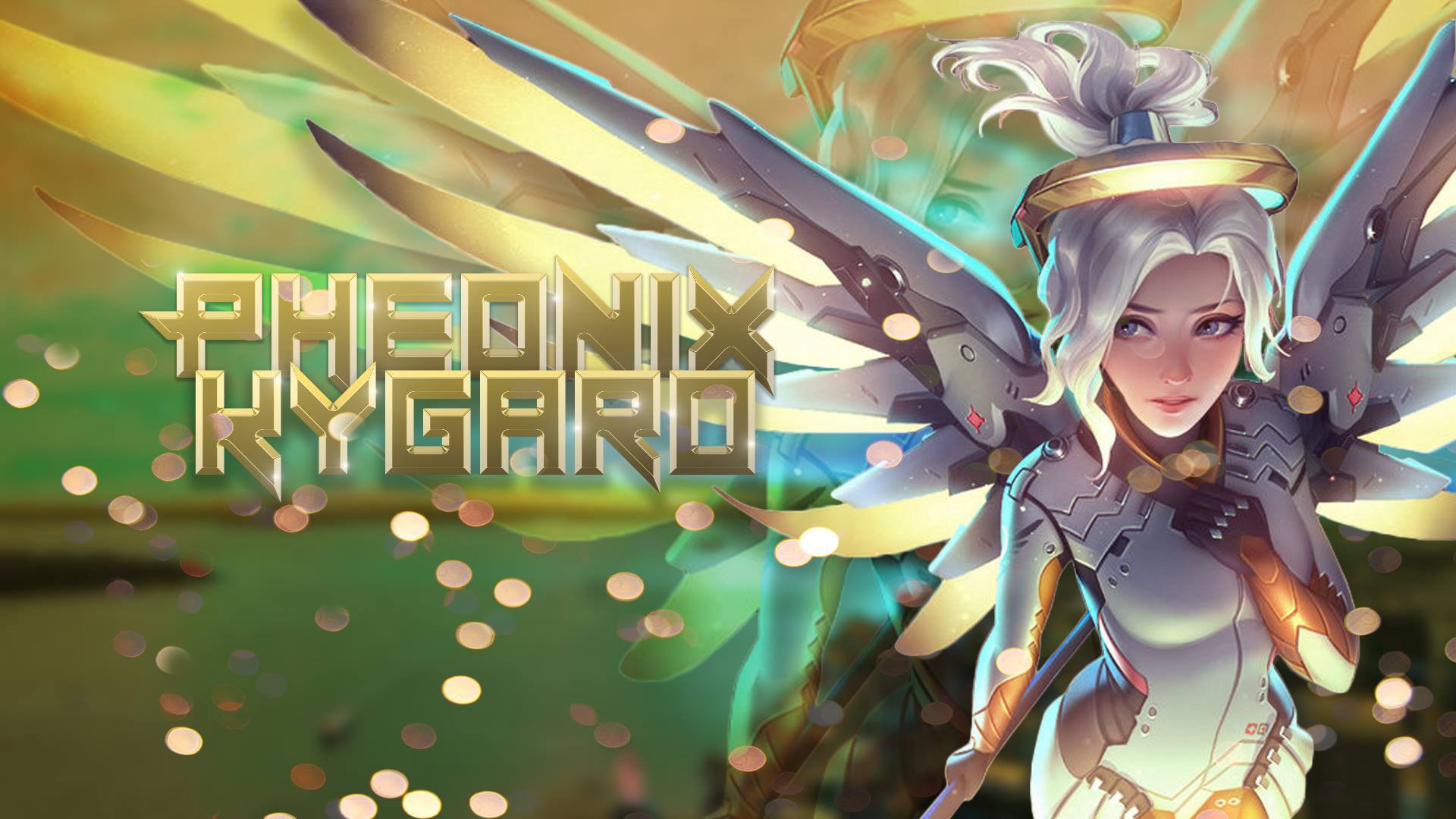 Helvy banner