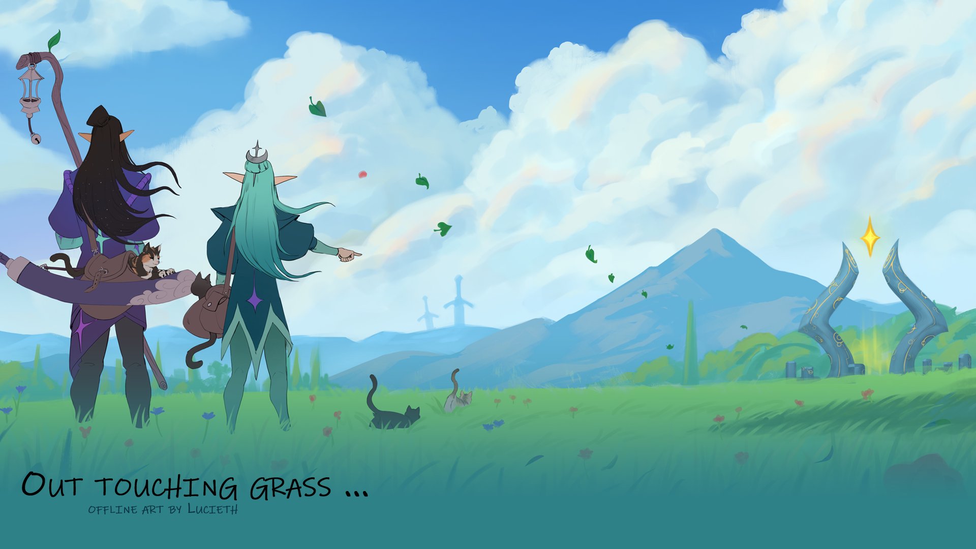 helyaVT banner