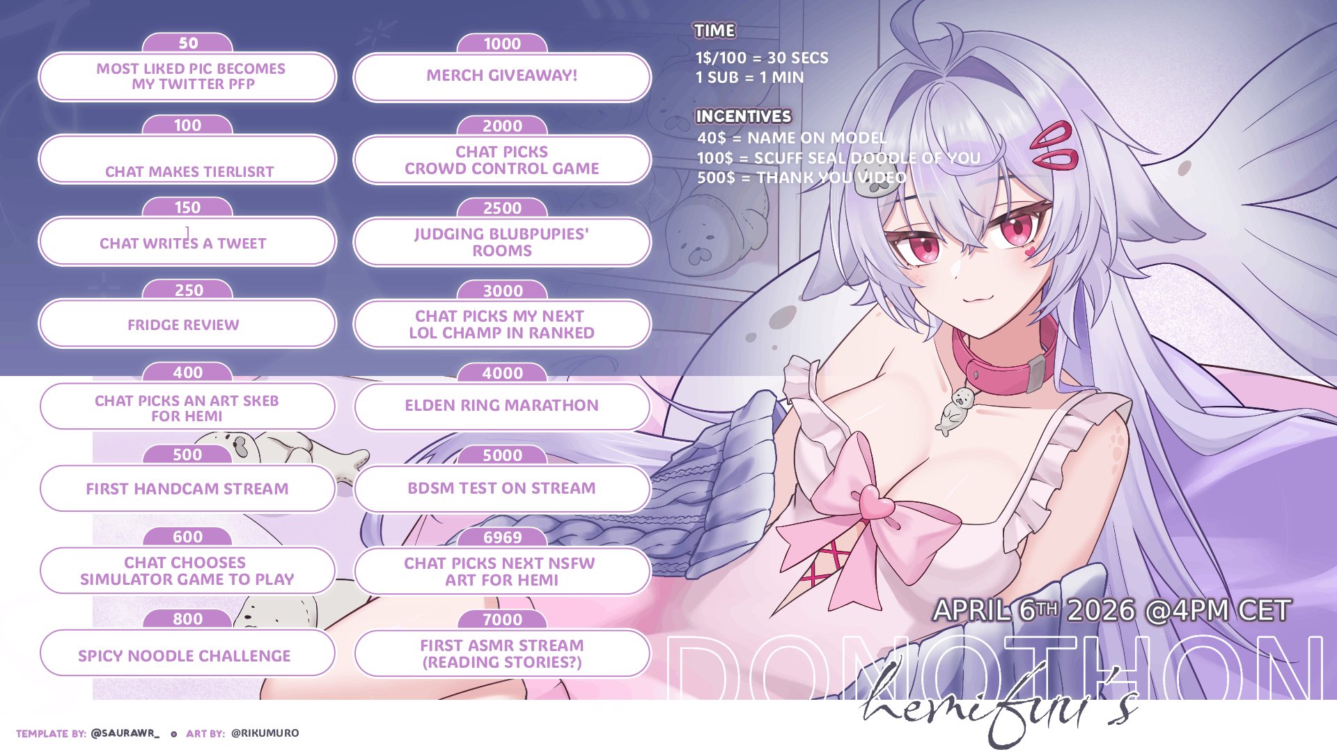Hemifuu banner