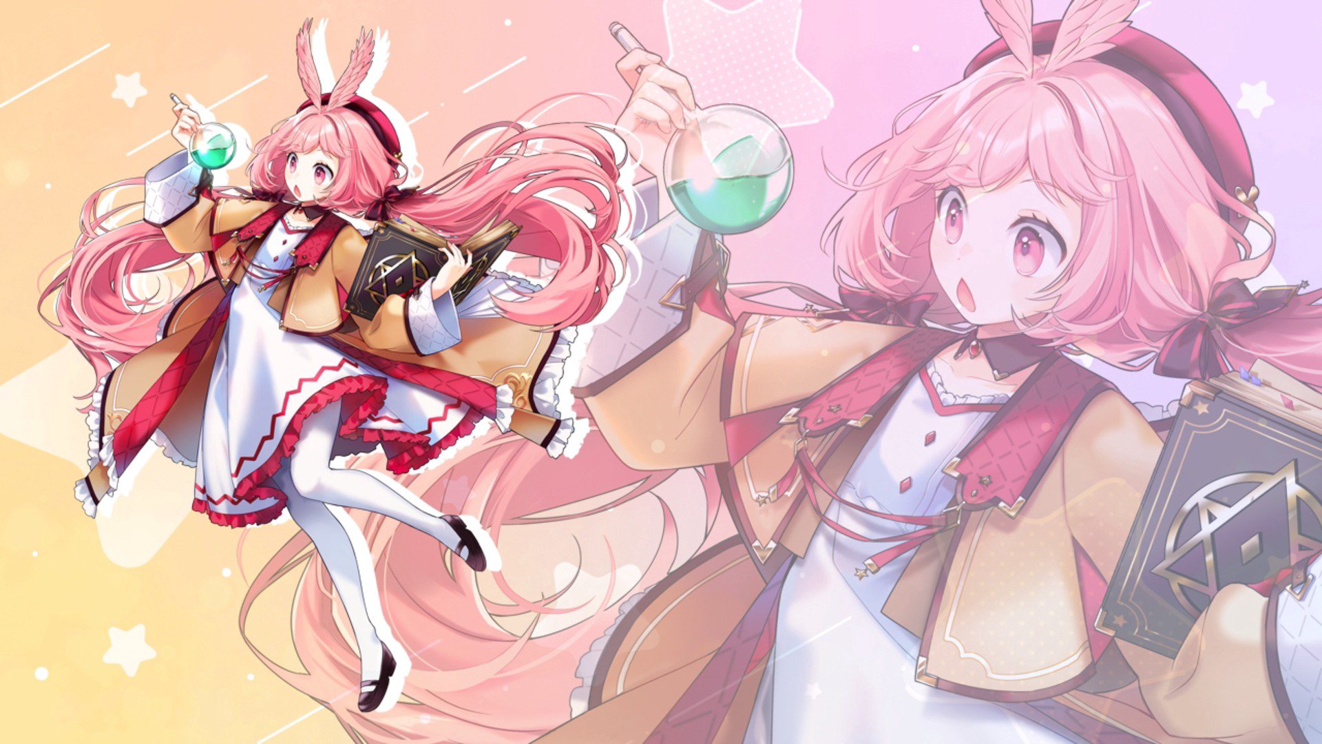 hemmingbelle banner
