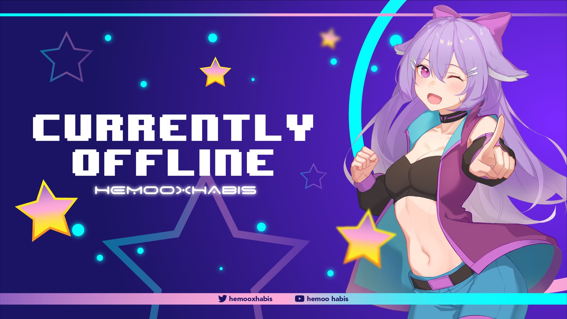 hemoo_habis banner