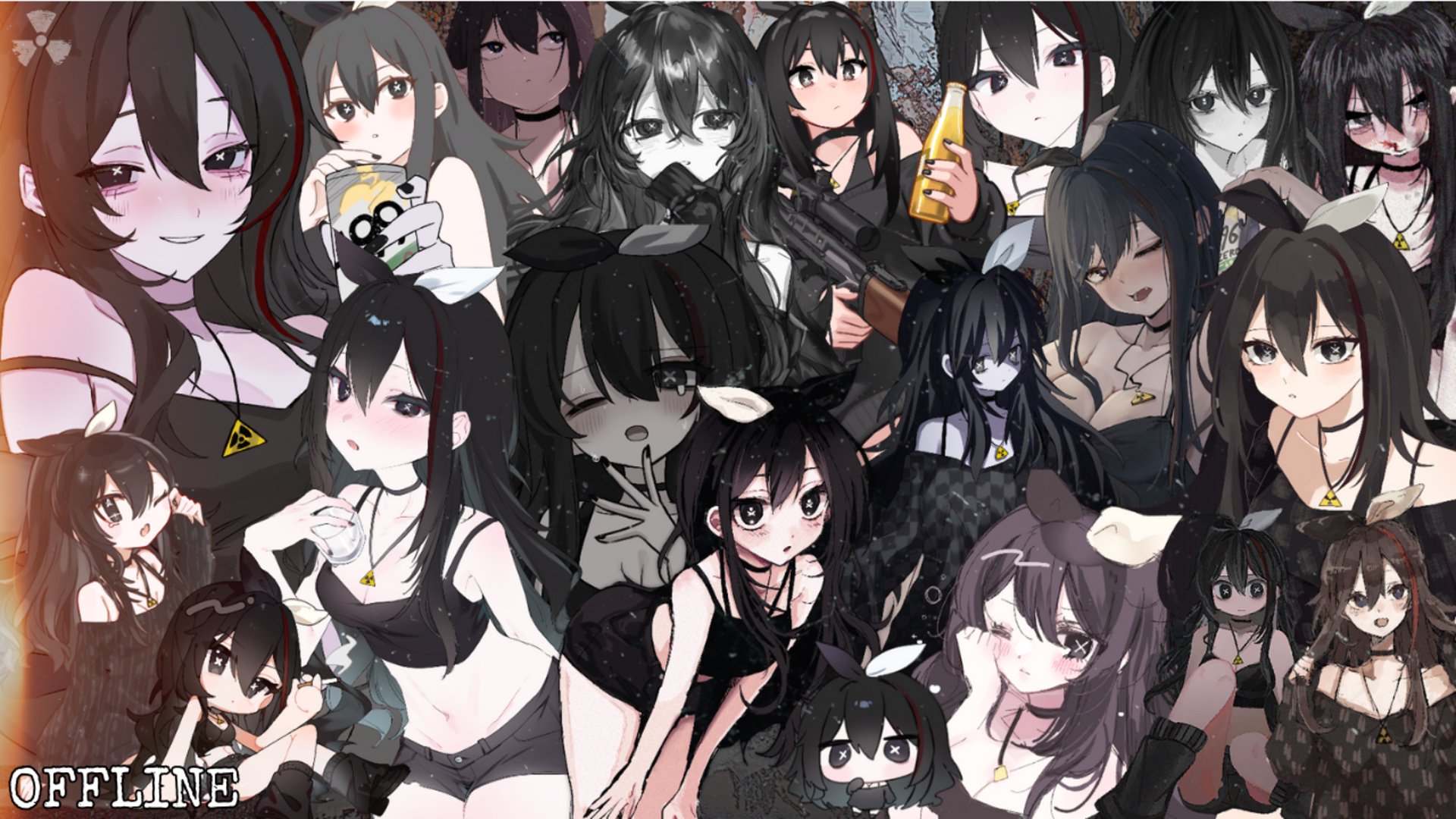 hempie banner