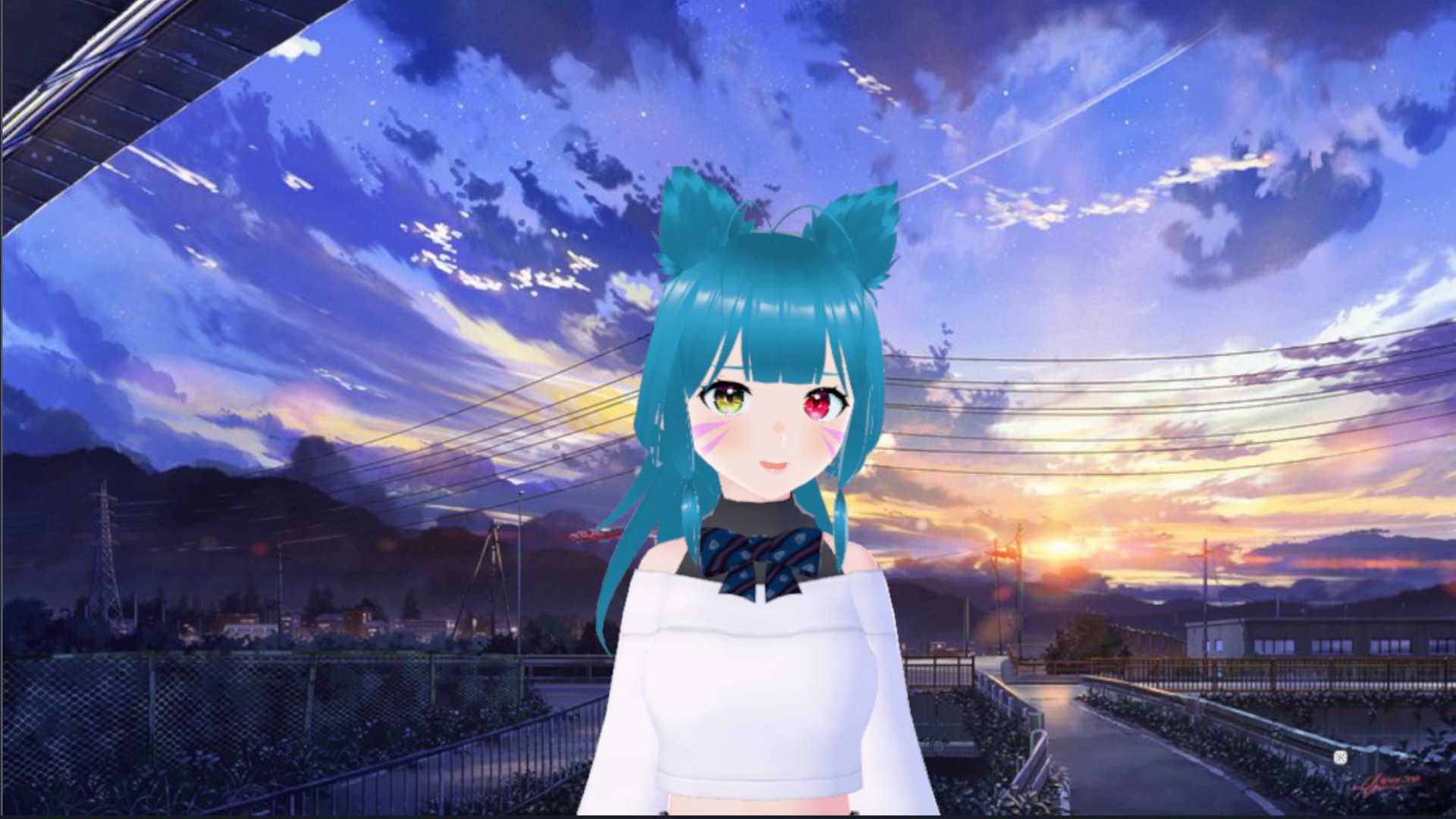 hena05vt banner