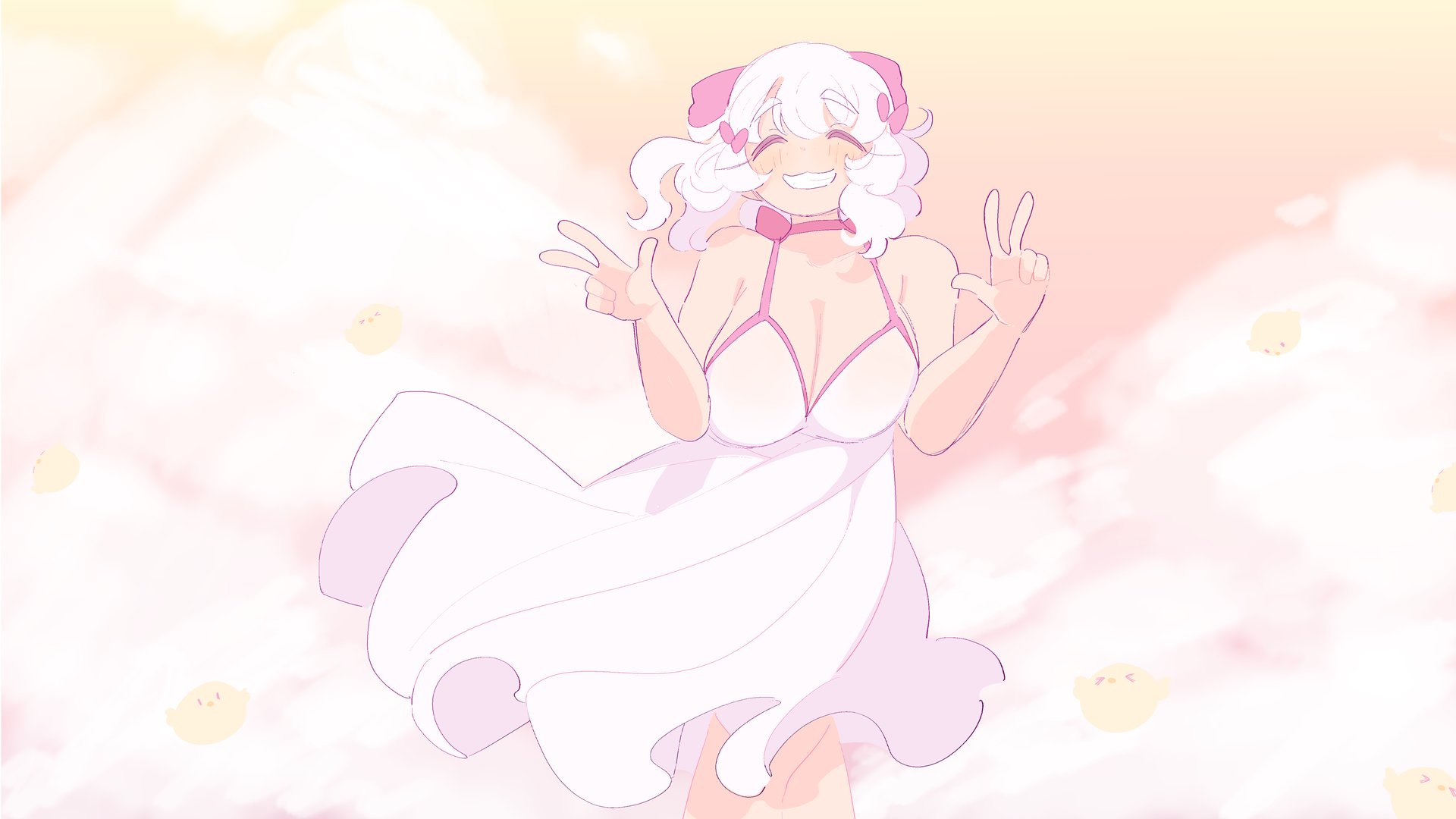 henemimi banner