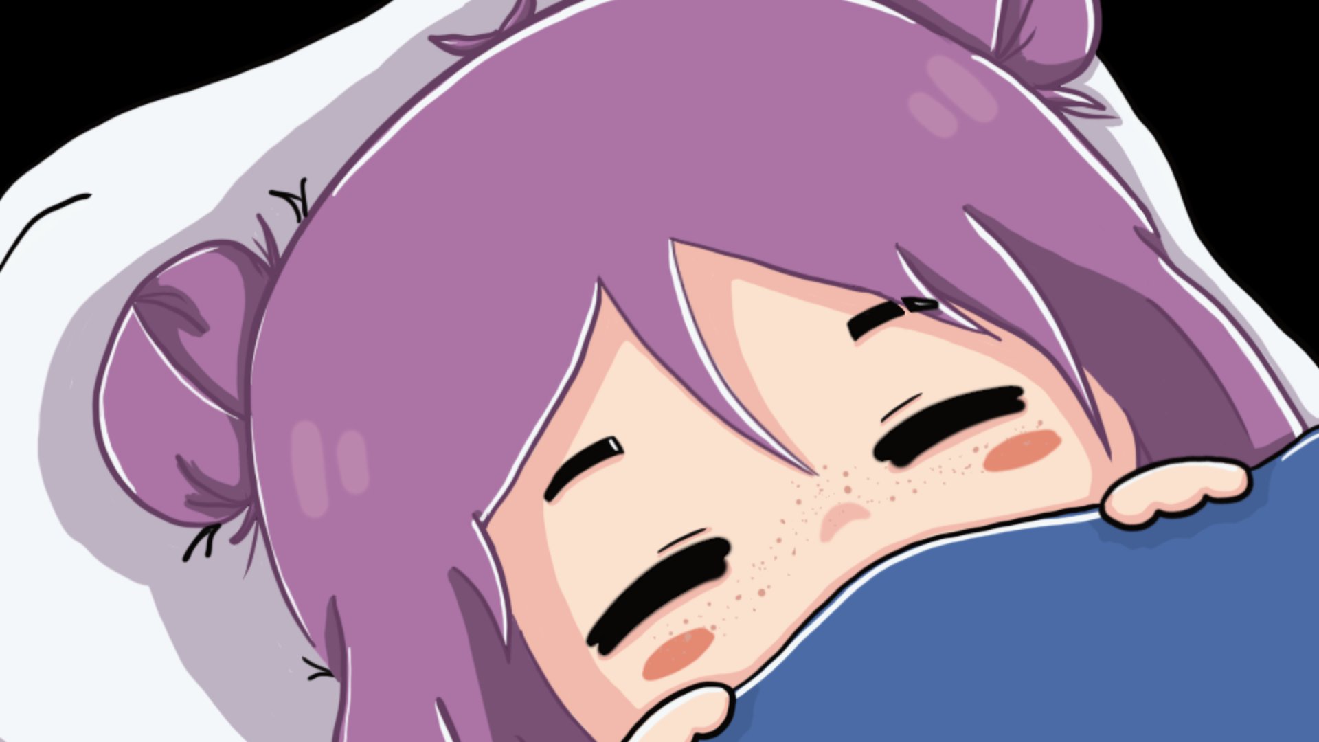 Henis96 banner