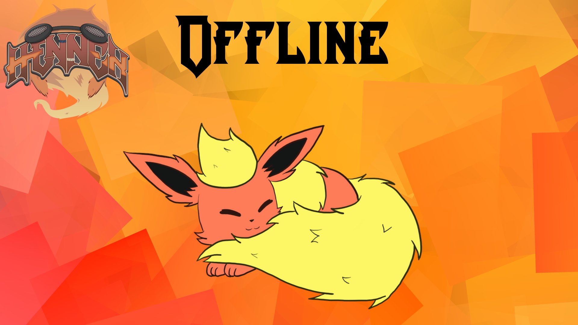 HenneX_VT banner