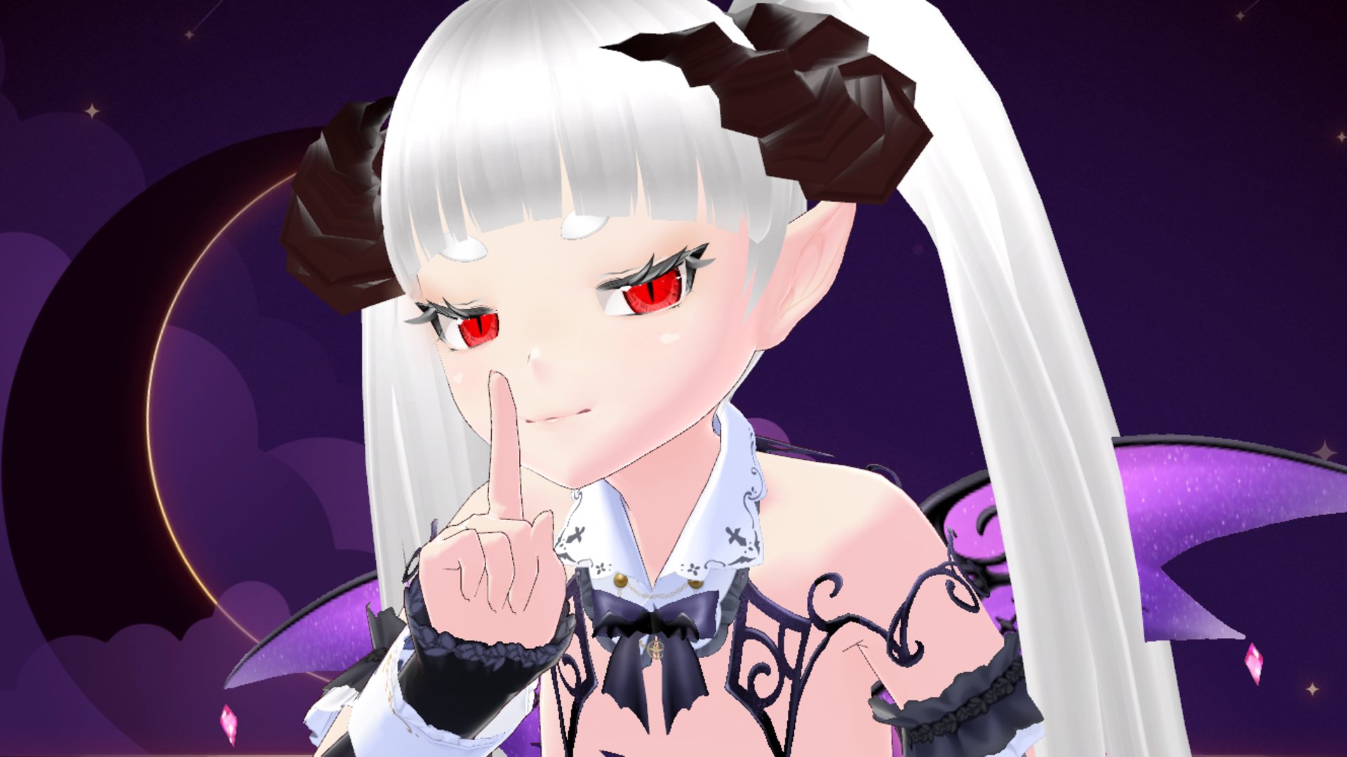 Henrietta_00 banner