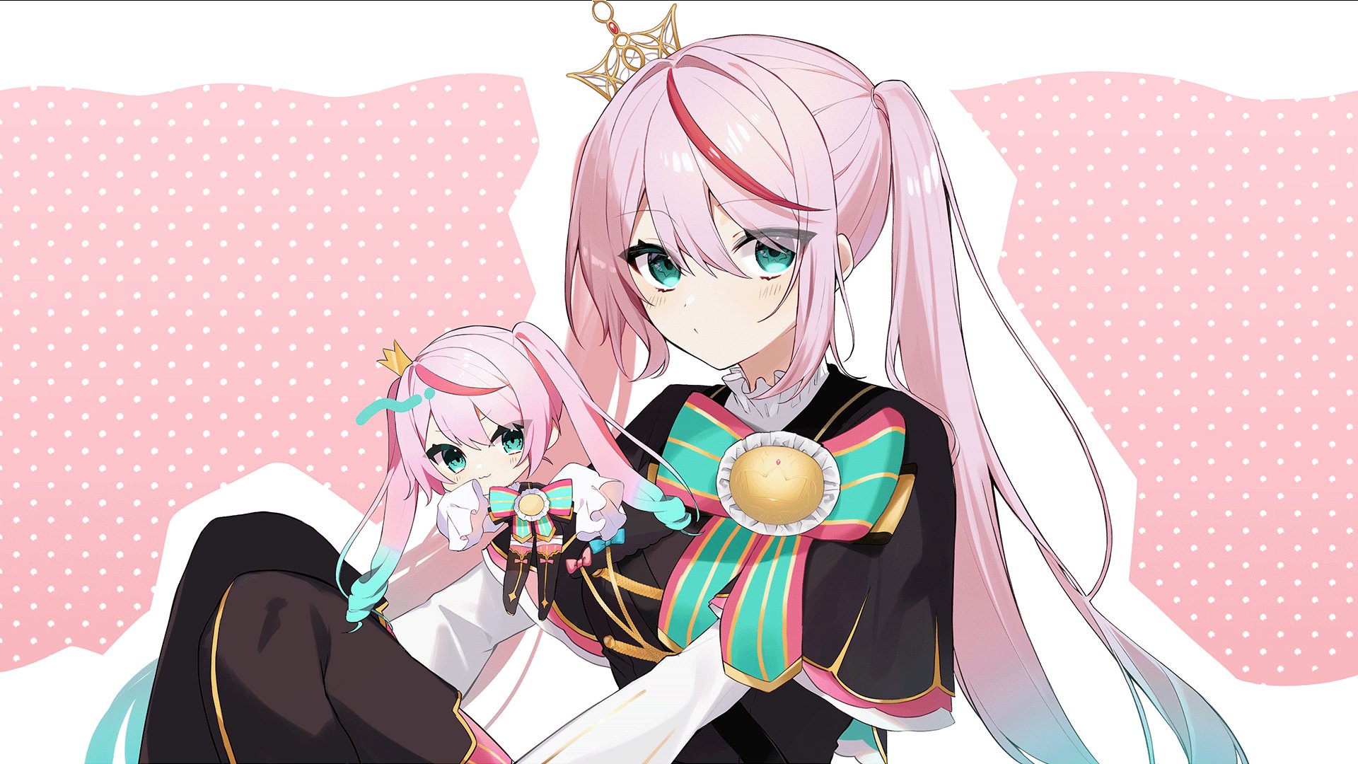 あんりえっと banner