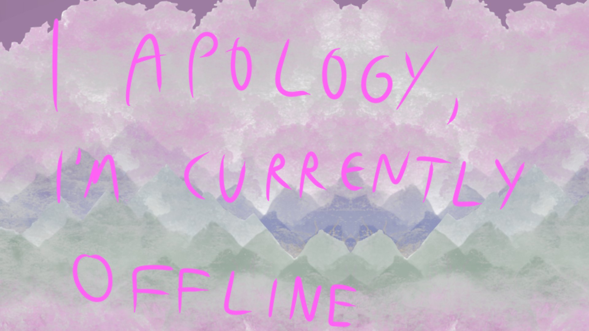 Henrik_QY banner