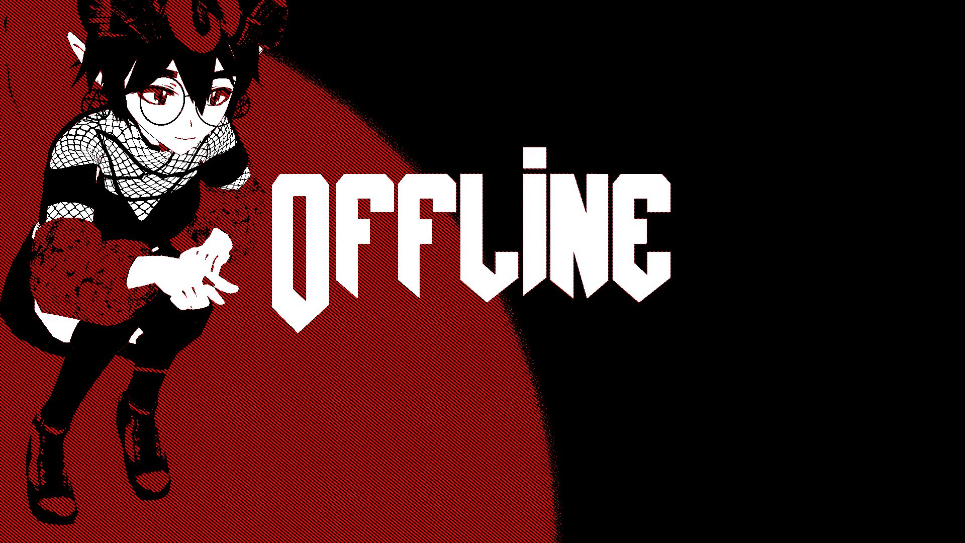 HentiVT banner