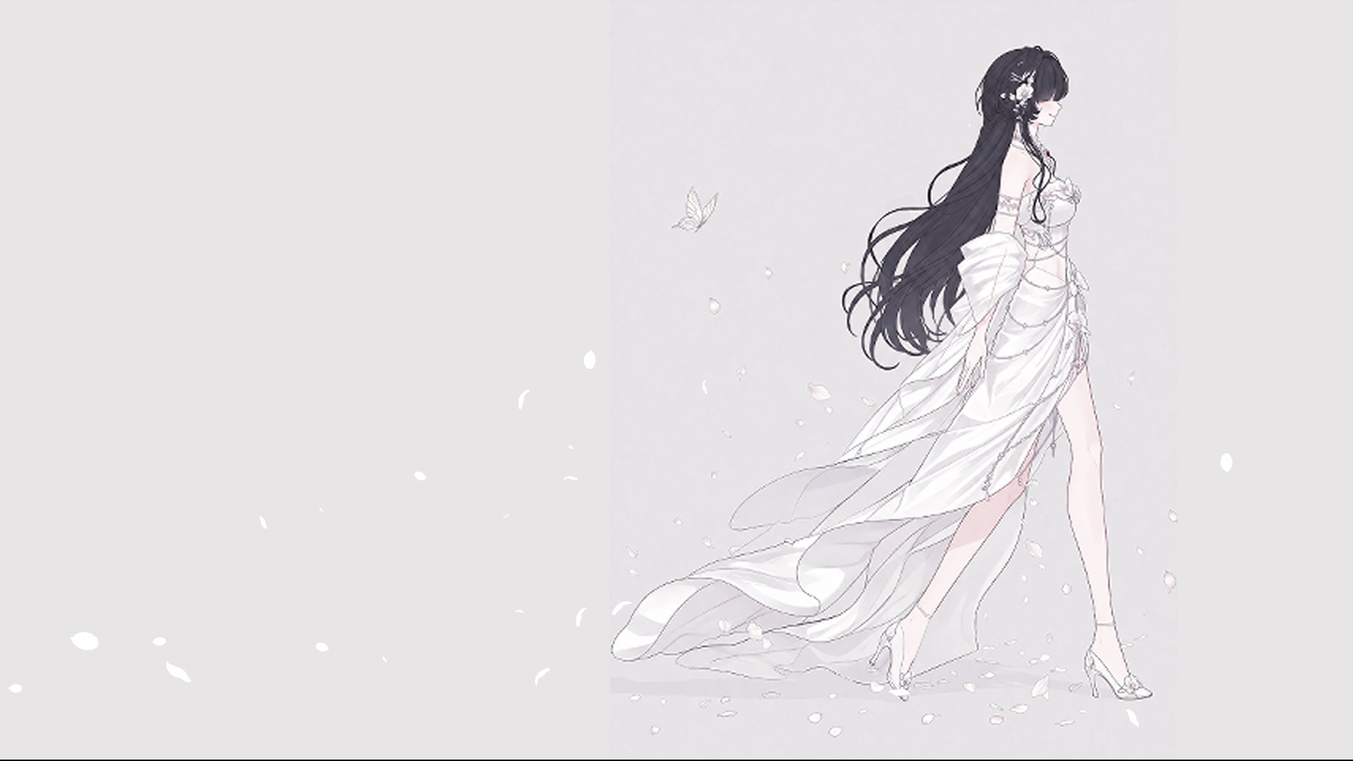 HepheliaVT banner
