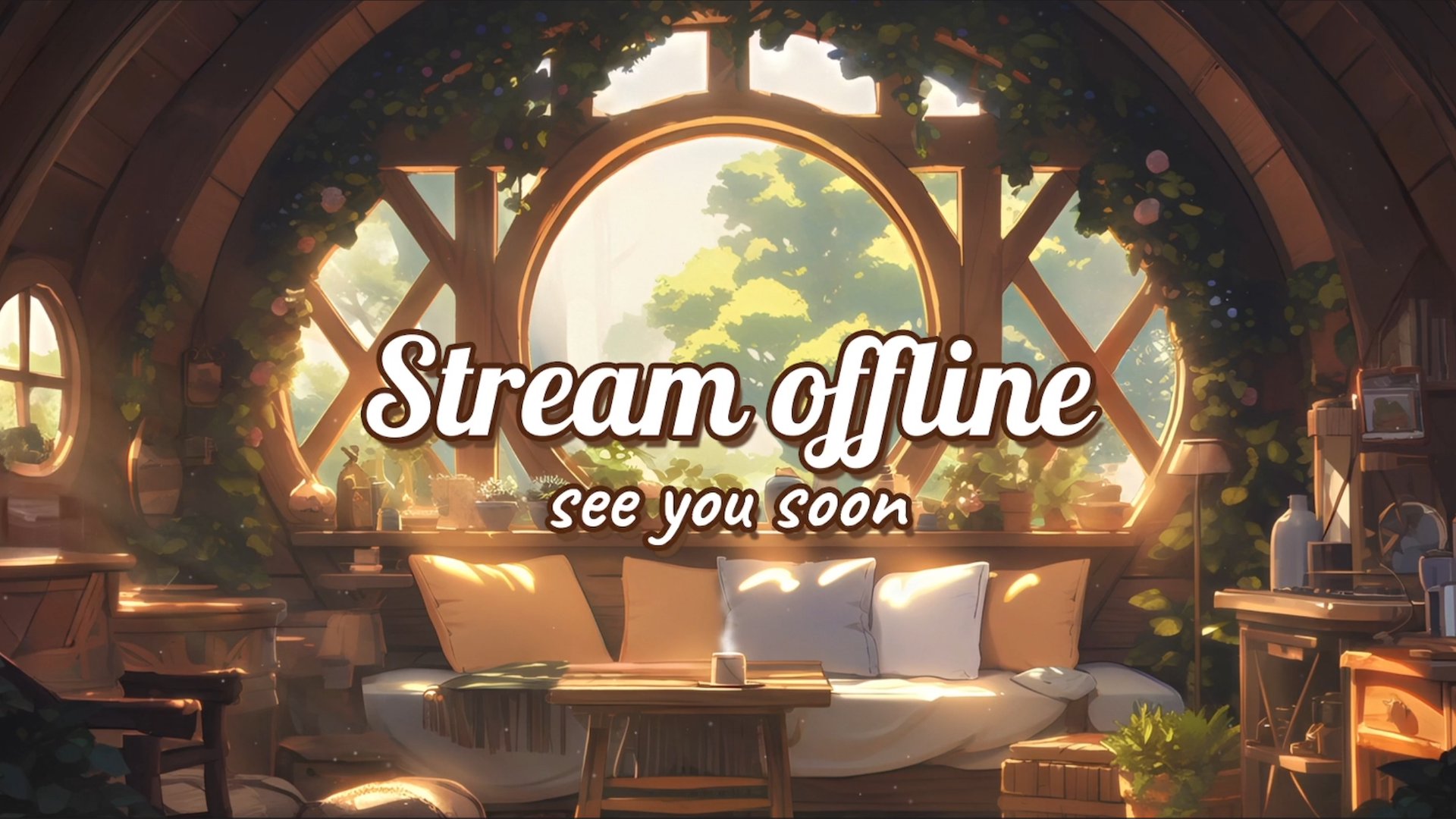 Heppyface banner