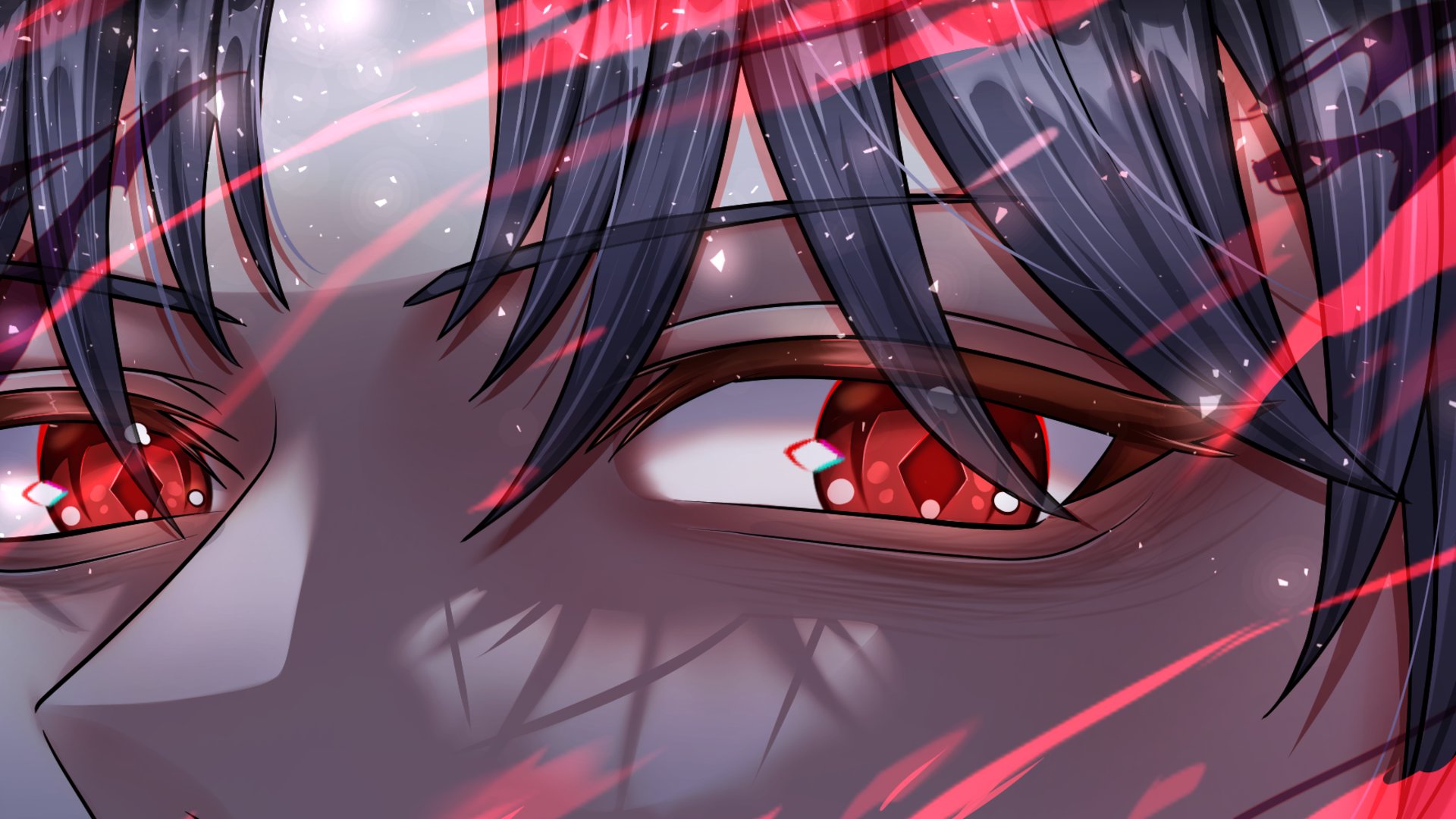 Herakaze banner