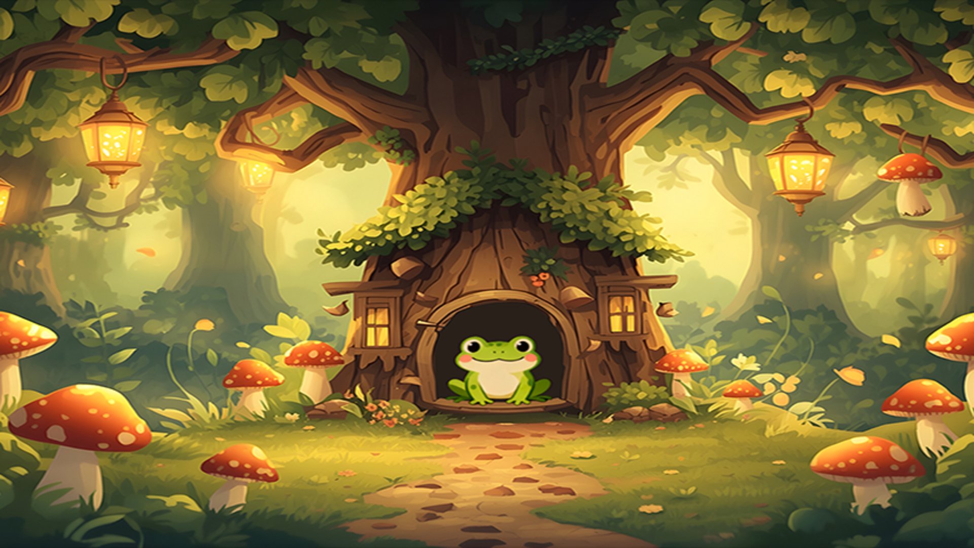 HerbAndKaos banner