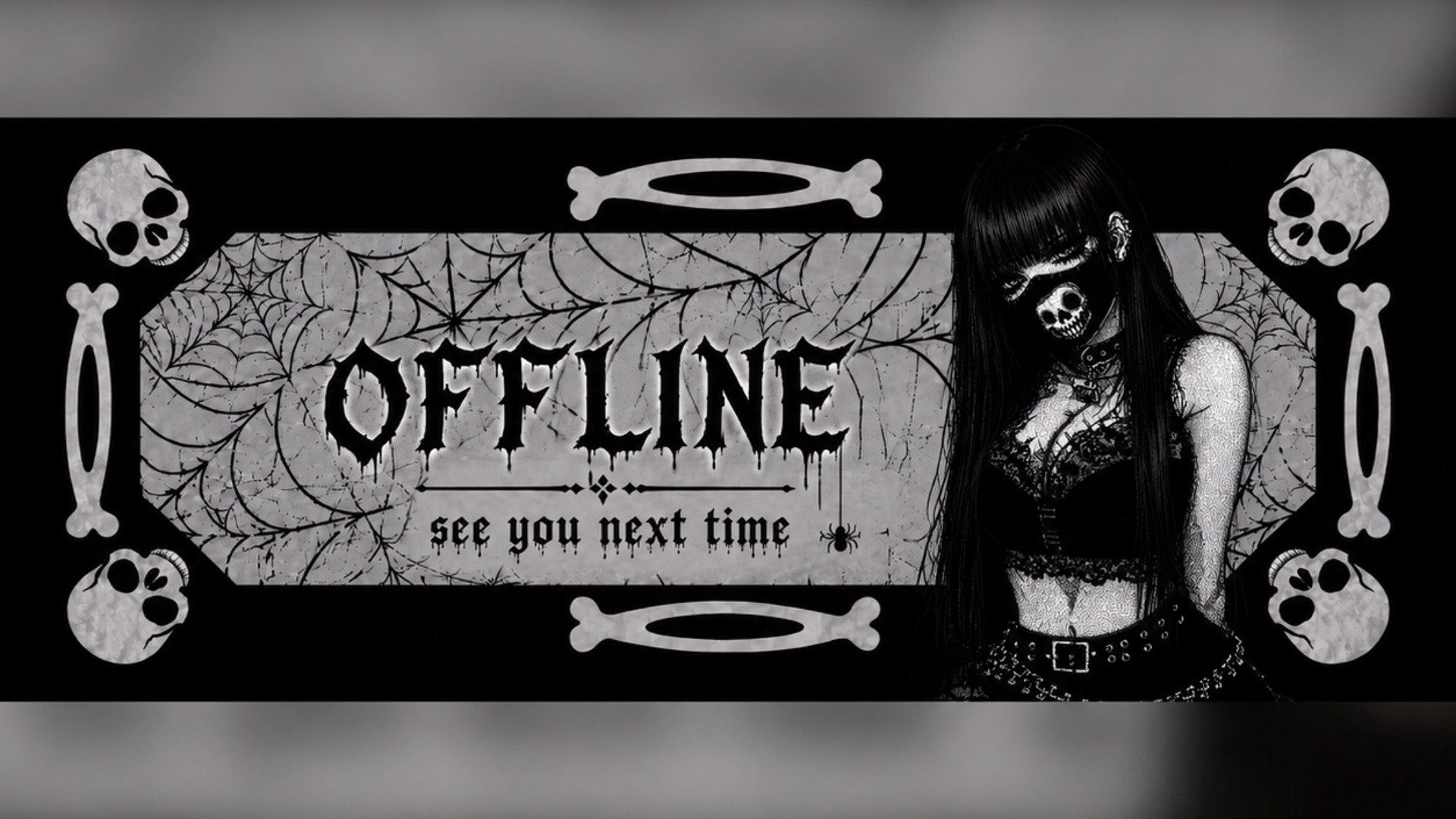 HereLiesArlo banner