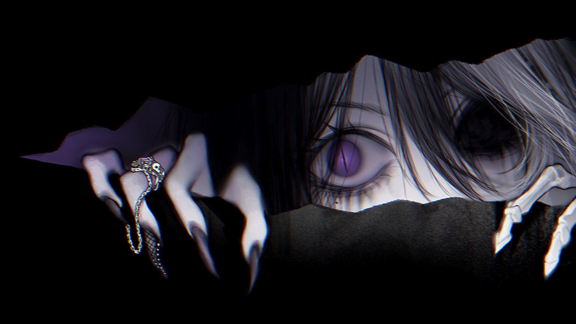HereLiesElla banner