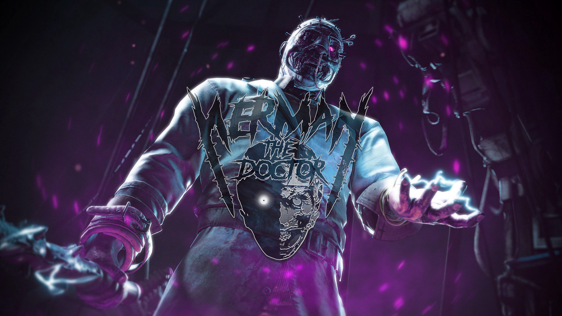 HermanTheDoctor banner