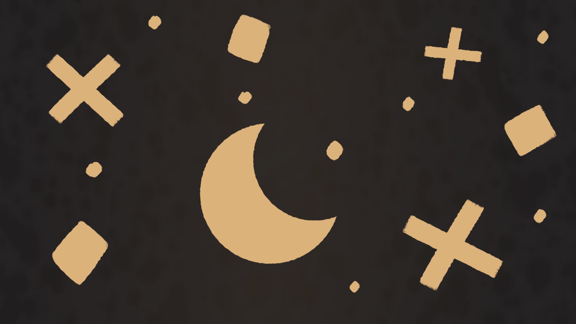 Hermoon_ banner