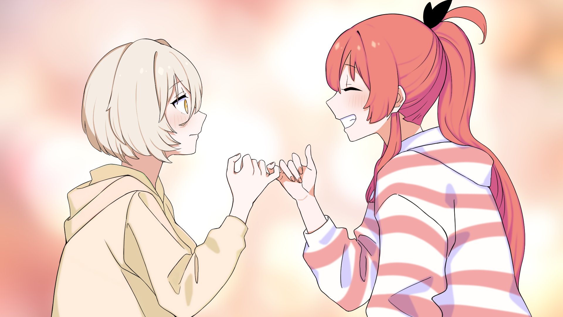 HE-RO banner