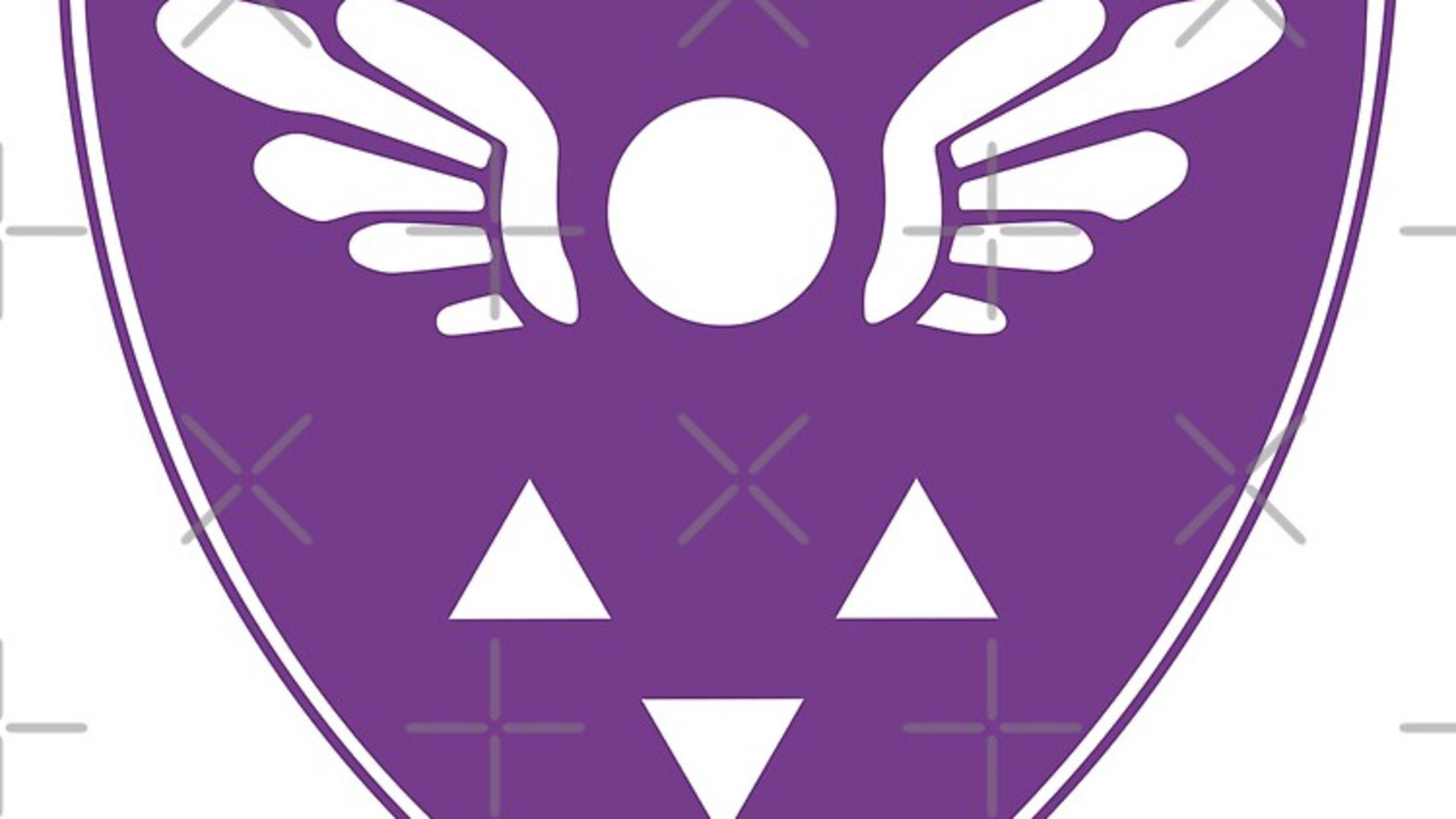 herobrinsmom banner