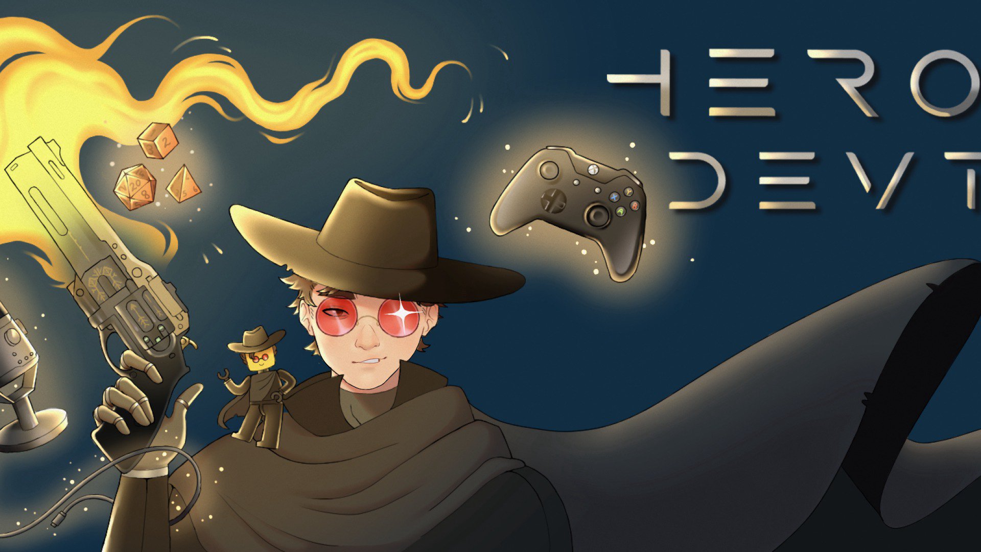 HeroDeVT banner