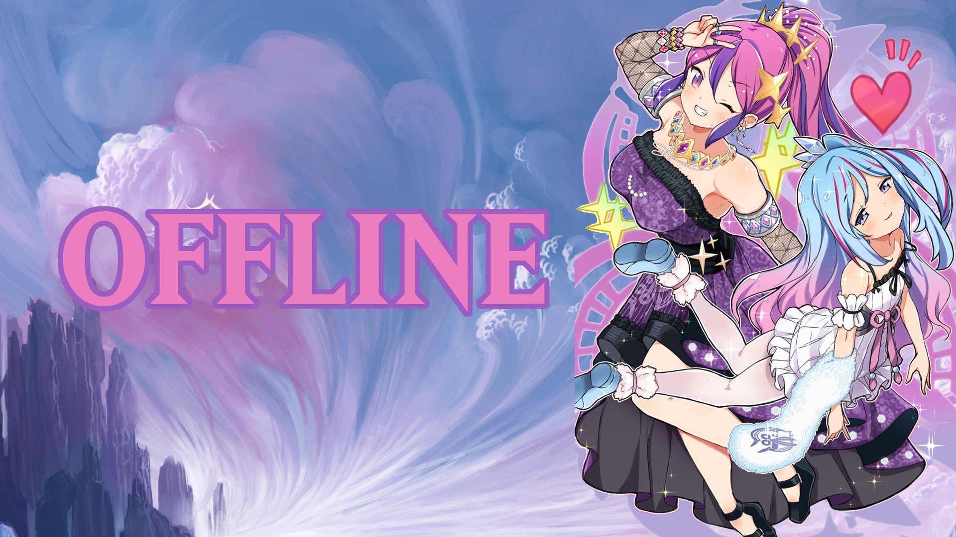 HeroGM banner