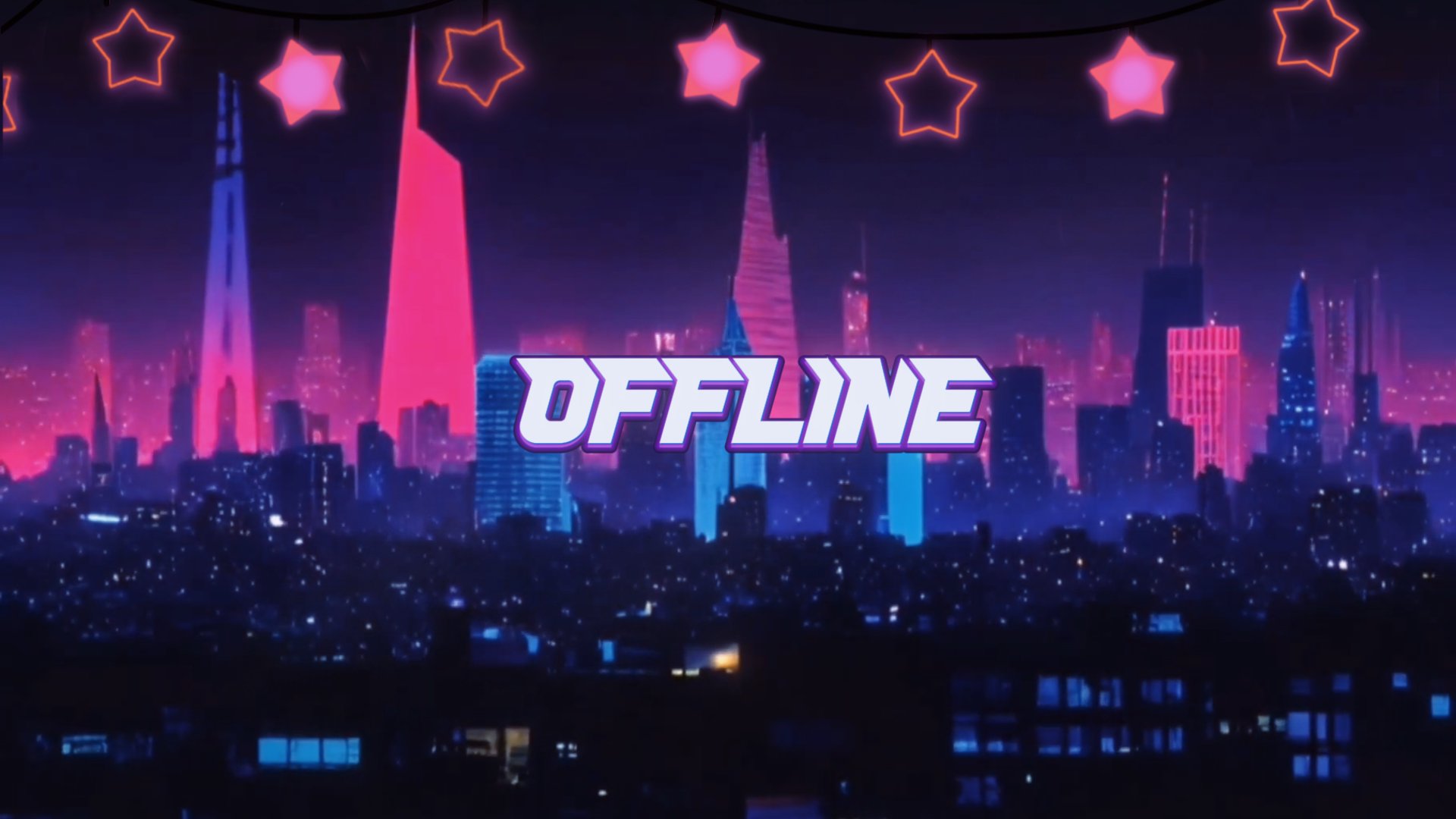 HeroizinHD banner