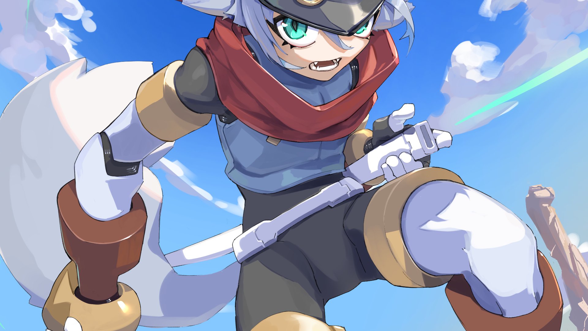 herolaha banner
