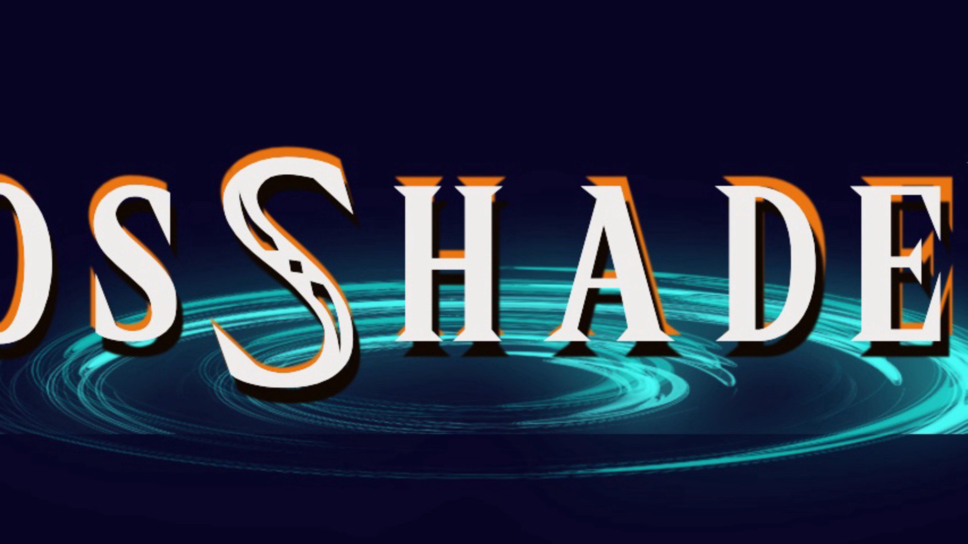 HerosShadeLink banner